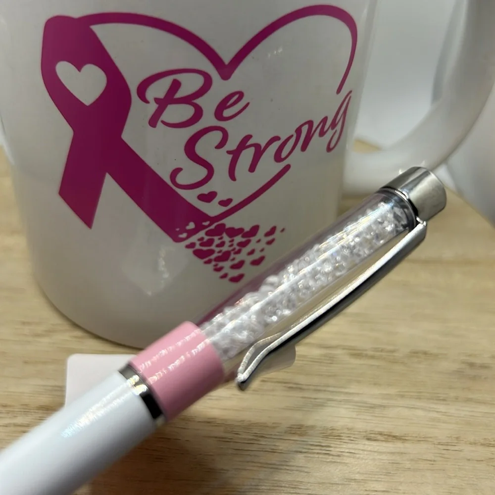 Breast Cancer nwt be